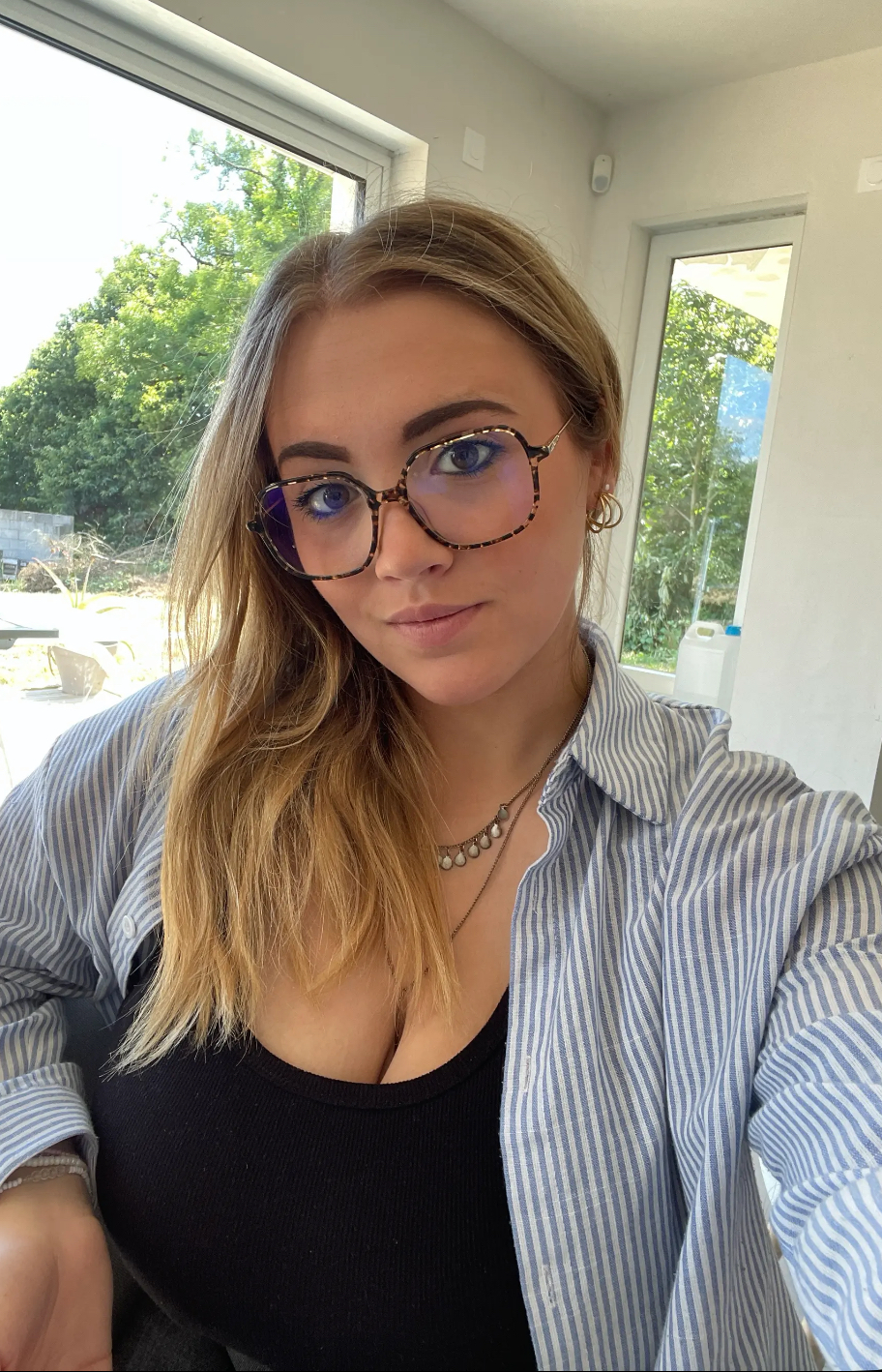 PLUHERLIN / Aide à la personne