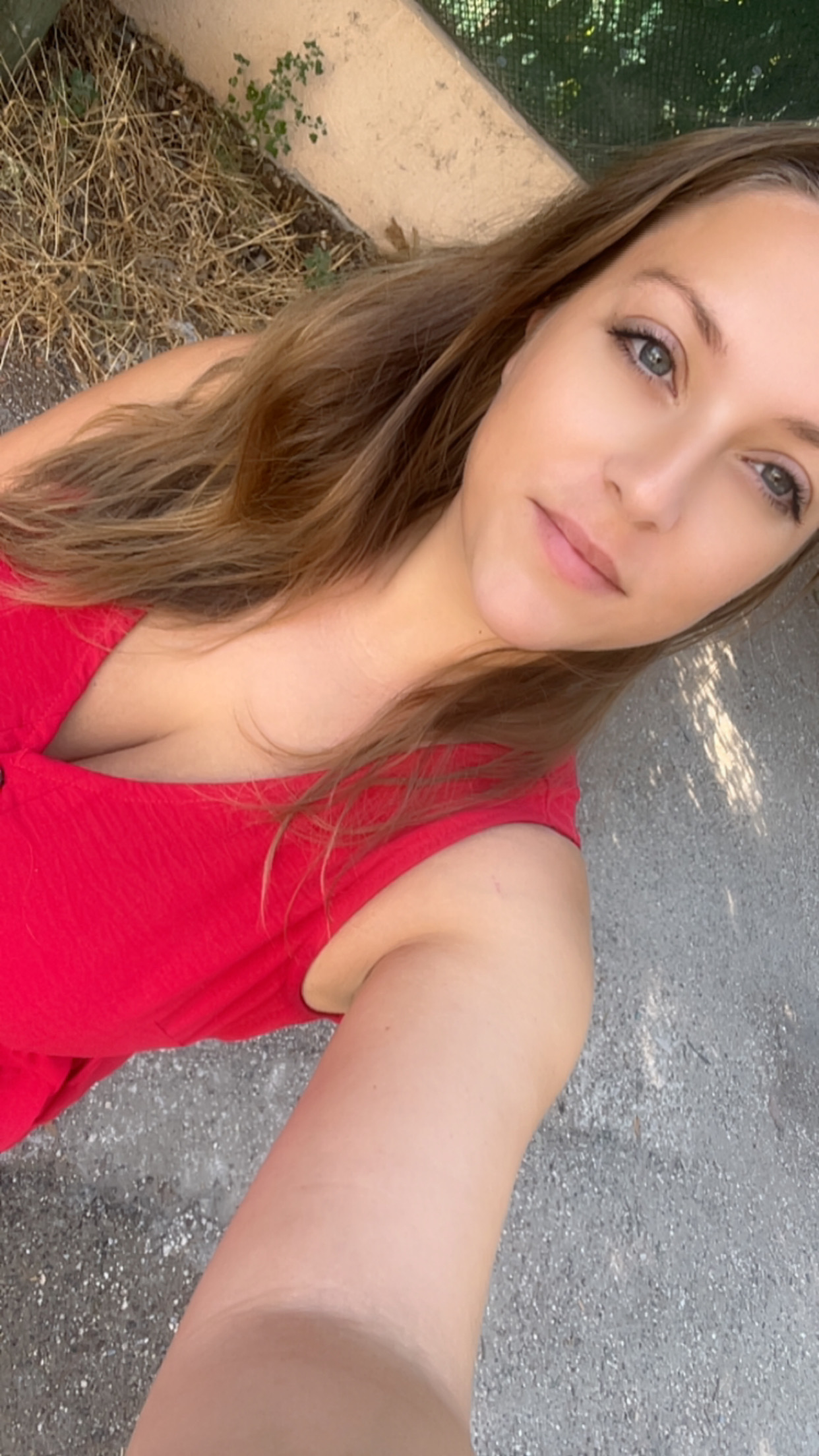 AIX EN PROVENCE / Auxiliaire de vie