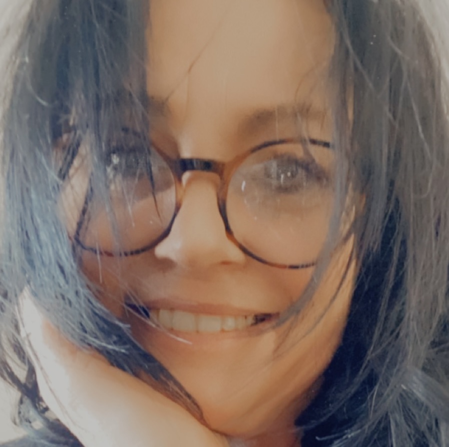 89600 / Animatrice/Accompagnatrice pour personnes en perte d’autonomie