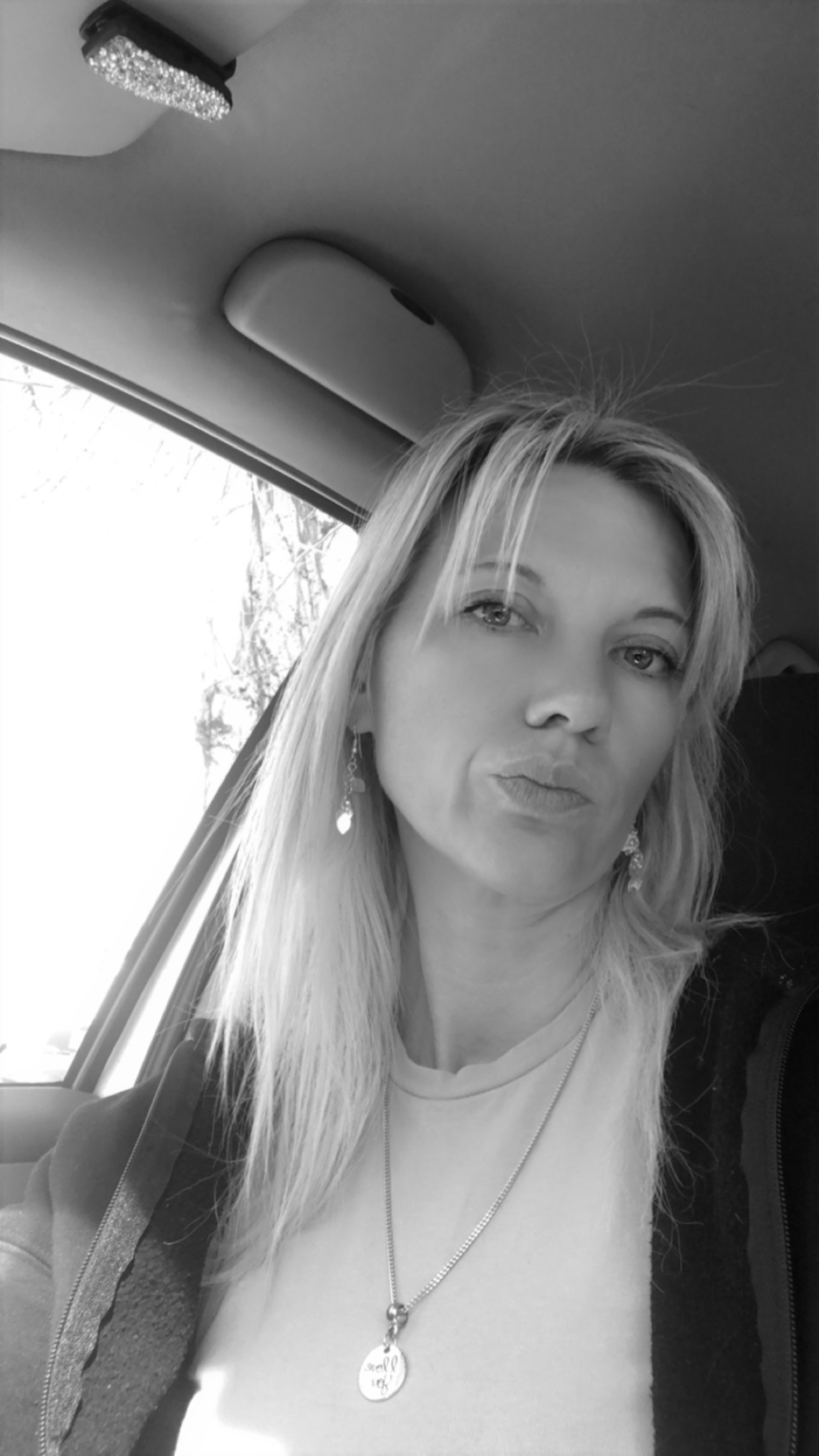 34230 / Auxiliaire de vie diplômée aide soignante depuis 7 ans