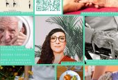 31830 / Accompagnante de vie spécialisée en soins et bien-être – 17 €/h net (tout inclus)