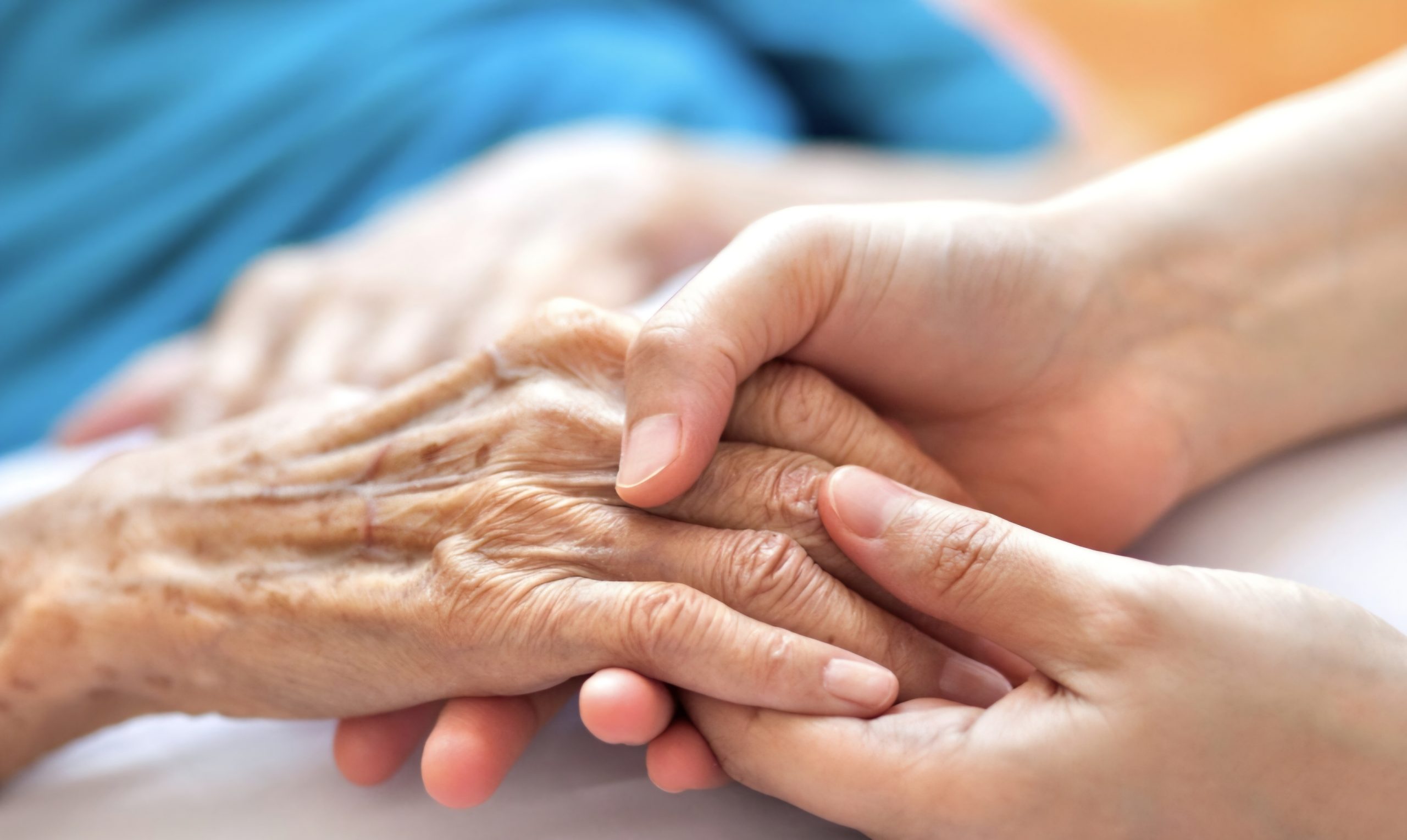 35410 / Surveillance de nuit séniors