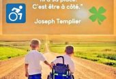 RUMILLY /AUXILIAIRE DE VIE EXPERIMENTEE ET QUALIFIEE