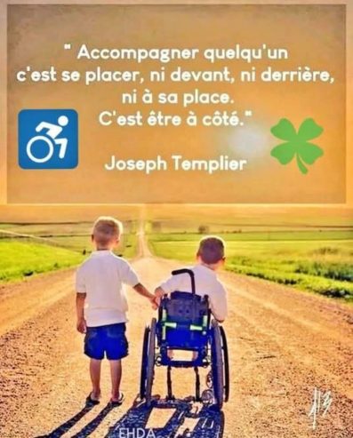 RUMILLY /AUXILIAIRE DE VIE EXPERIMENTEE ET QUALIFIEE