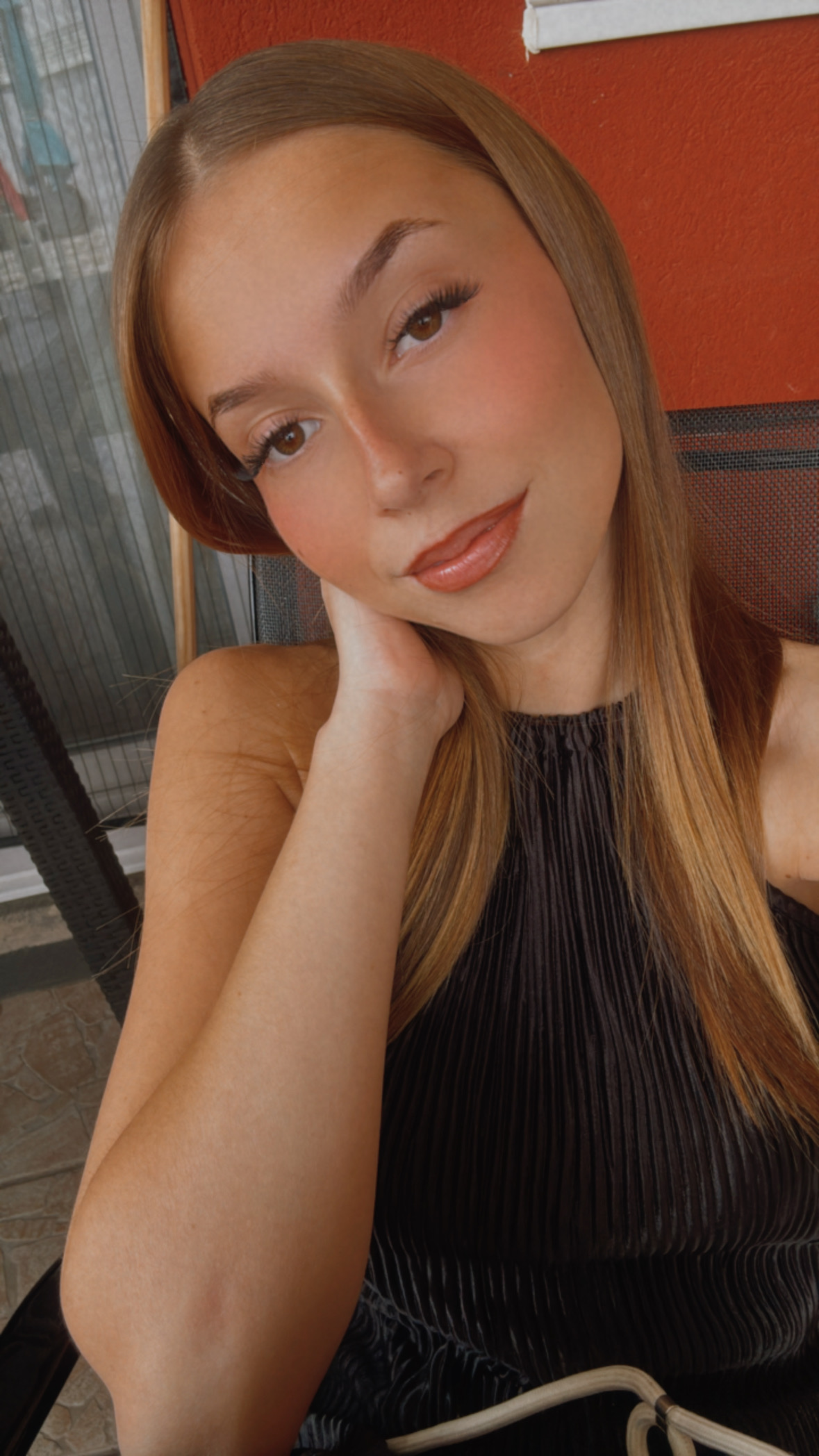 FRONTIGNAN LA PEYRADE /Aide et accompagnement