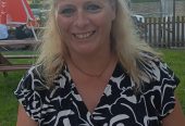 RUMILLY /AUXILIAIRE DE VIE EXPERIMENTEE ET QUALIFIEE