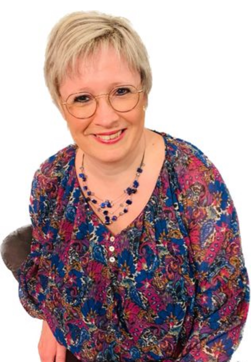 78310.78990 / Auxiliaire de vie, aide à domicile