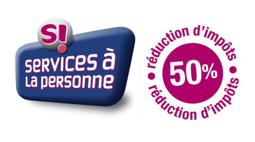 91820 /FEMME DE MENAGE