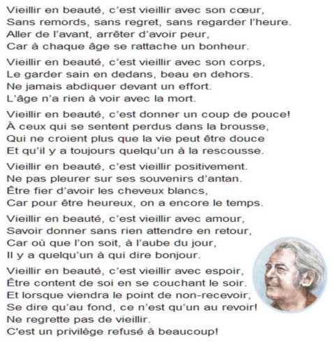 RUMILLY /AUXILIAIRE DE VIE EXPERIMENTEE ET QUALIFIEE
