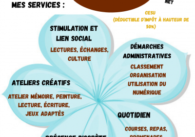 Votre-texte-de-paragraphe-10