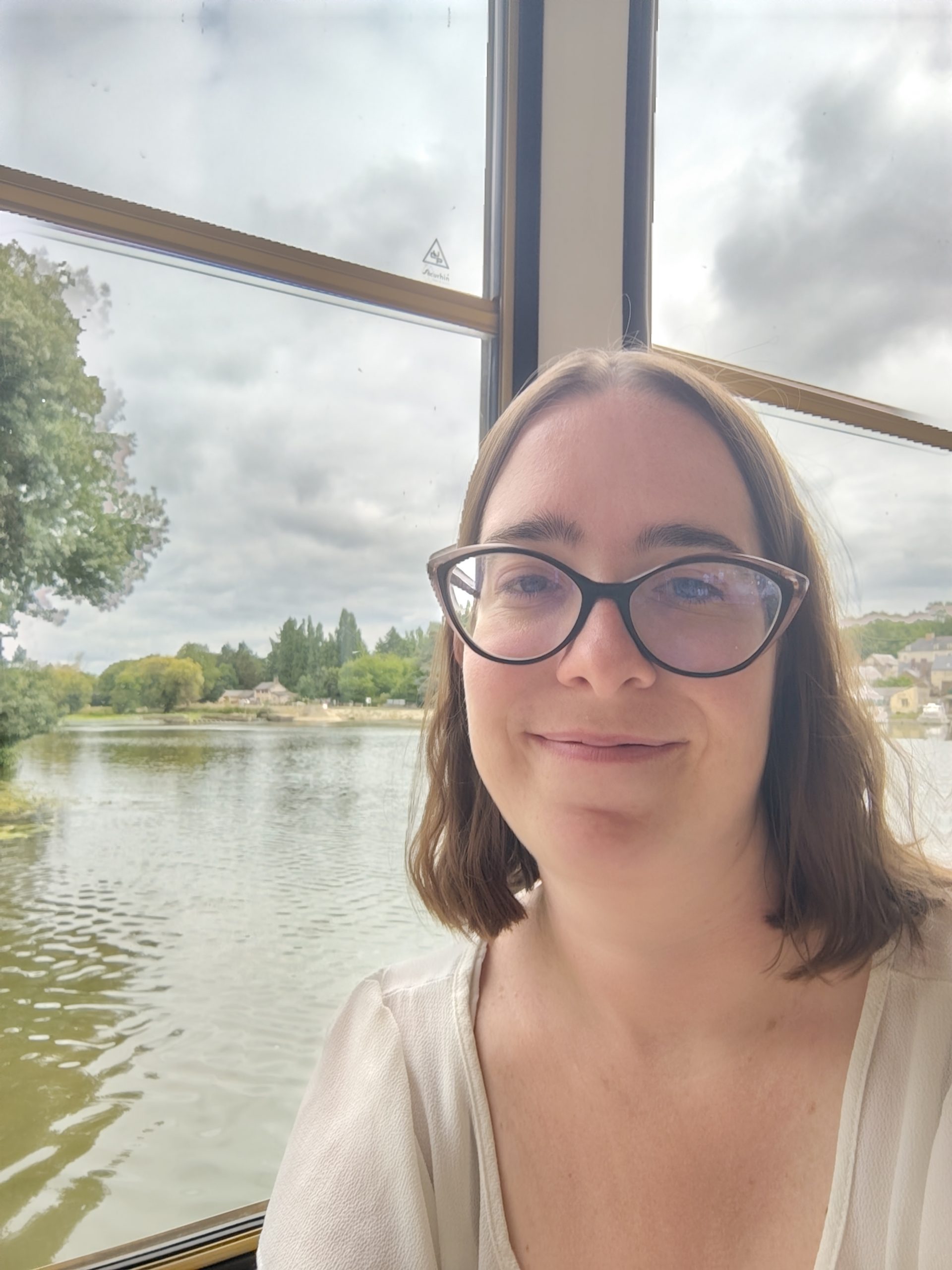 CHATEAUNEUF SUR SARTHE /Repassage à mon domicile