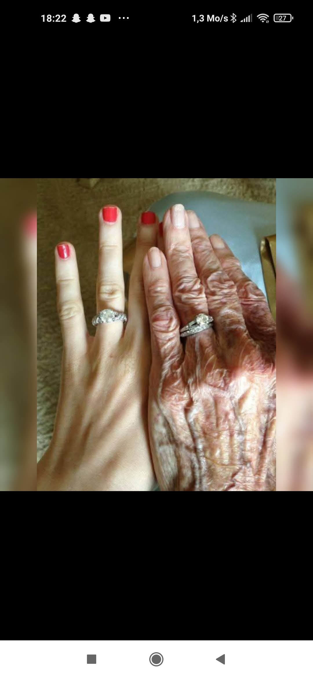 LE HAVRE / Auxiliaire de vie.Garde a demeure