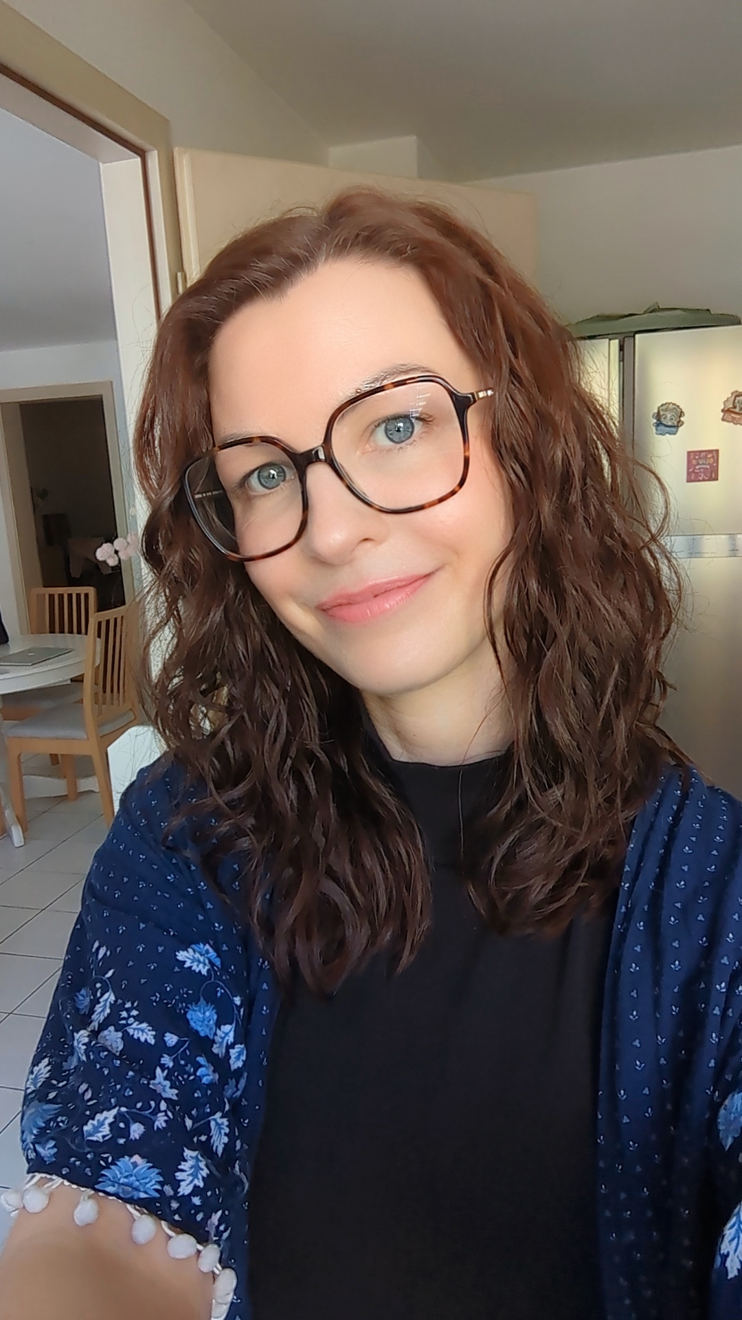 MITTELSCHAEFFOLSHEIM / Auxiliaire de vie a domicile