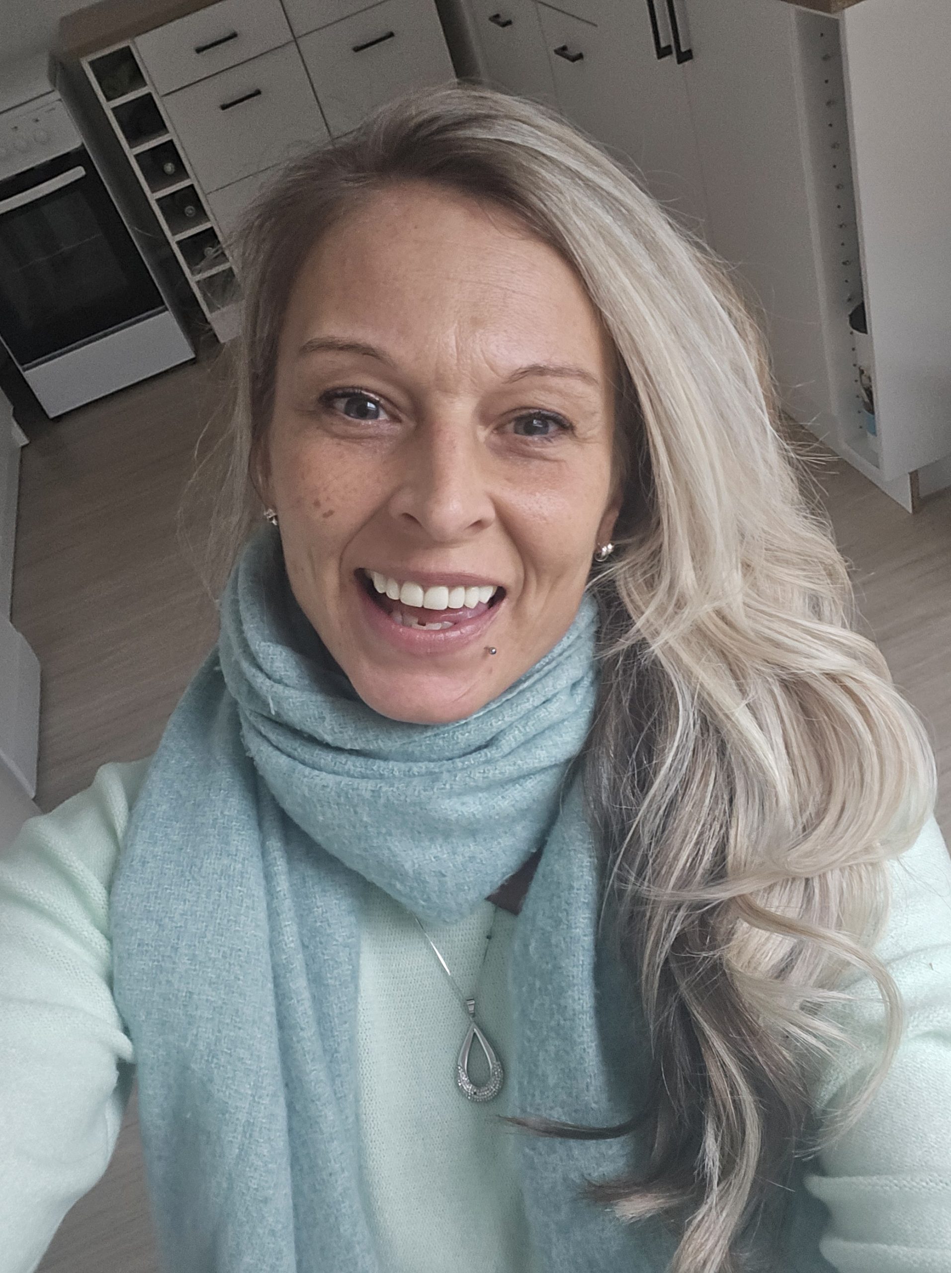 Auxiliaire de vie diplômée Aide soignante