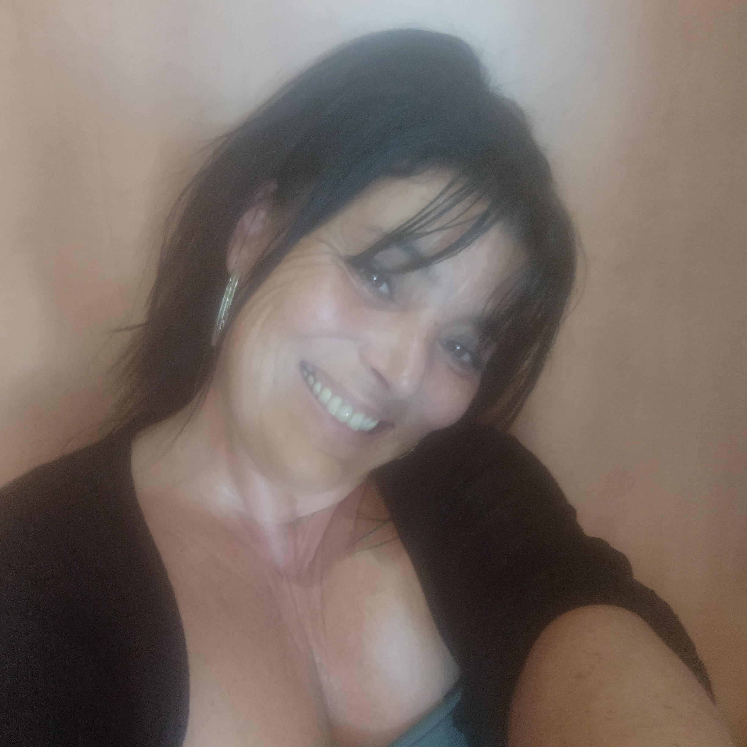 HYERES /Auxiliaire de vie