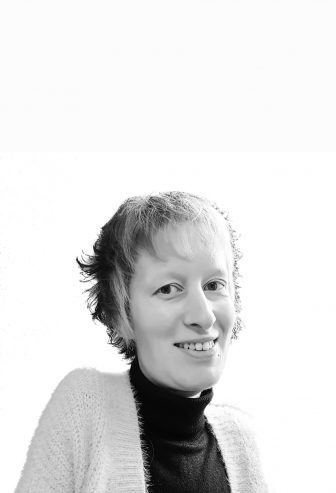 AVRANCHES /Recherche infirmière ou aide soignante