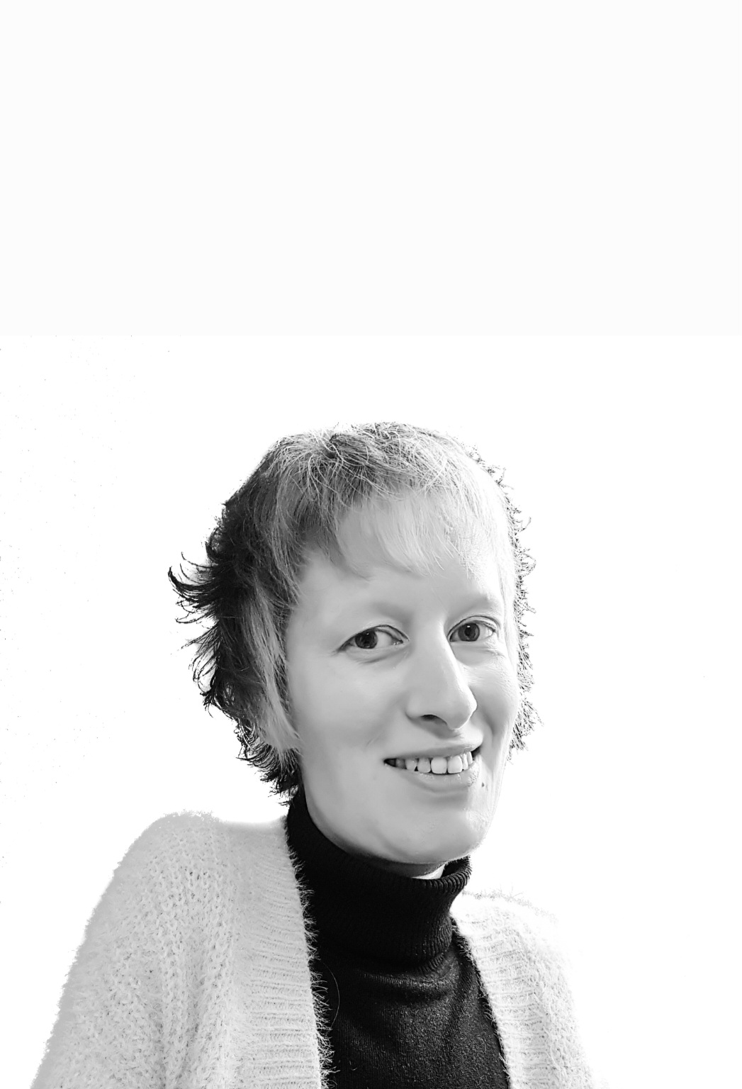 AVRANCHES /Recherche infirmière ou auxiliaire de vie diplômée aide soignante