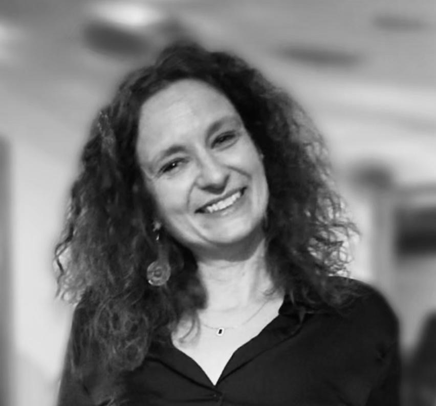 ANNECY /Aide à domicile