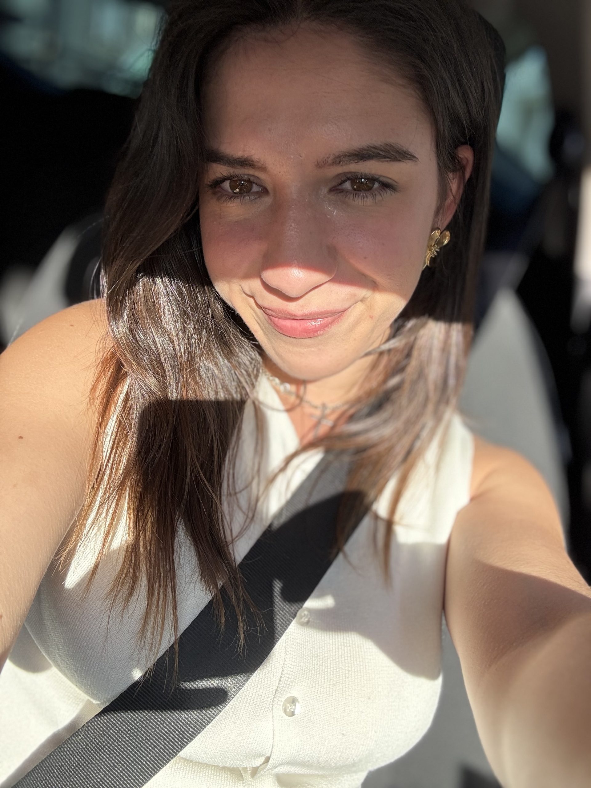 ANGERS ET ALENTOURS /Aide à domicile ( Ménage / Repassage )