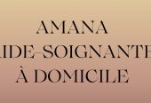 MANTES LA JOLIE /Auxiliaire de vie diplômée Aide soignante à domicile