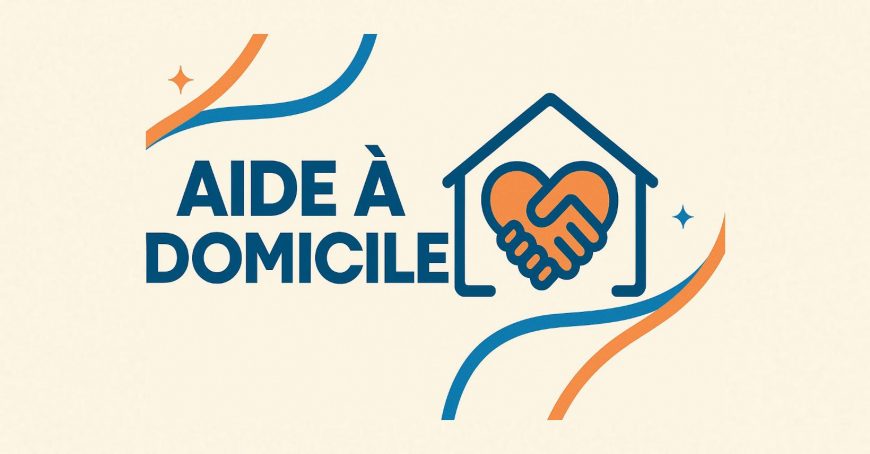 Aide à domicile – CESU – Sartilly, Bréhal, Avranches, Villedieu-les-Poêles et alentours