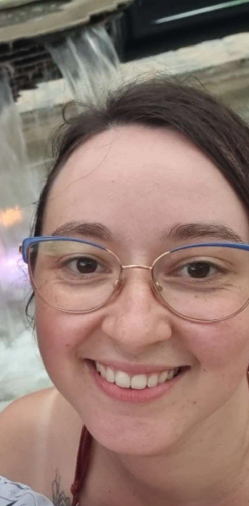 POLLIAT /Aide a domicile