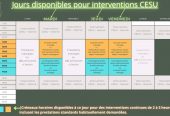 31830 / Accompagnante de vie spécialisée en soins et bien-être – 17 €/h net (tout inclus)
