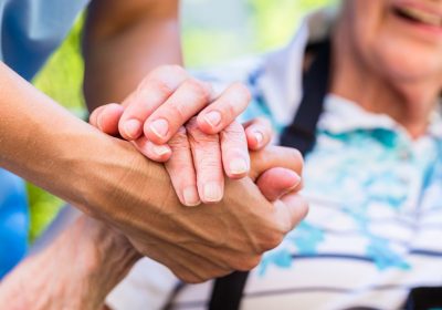 services-a-la-personne