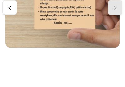 0a6c92c3-62f1-490f-b80b-e6e151fba73d-1_all_7990