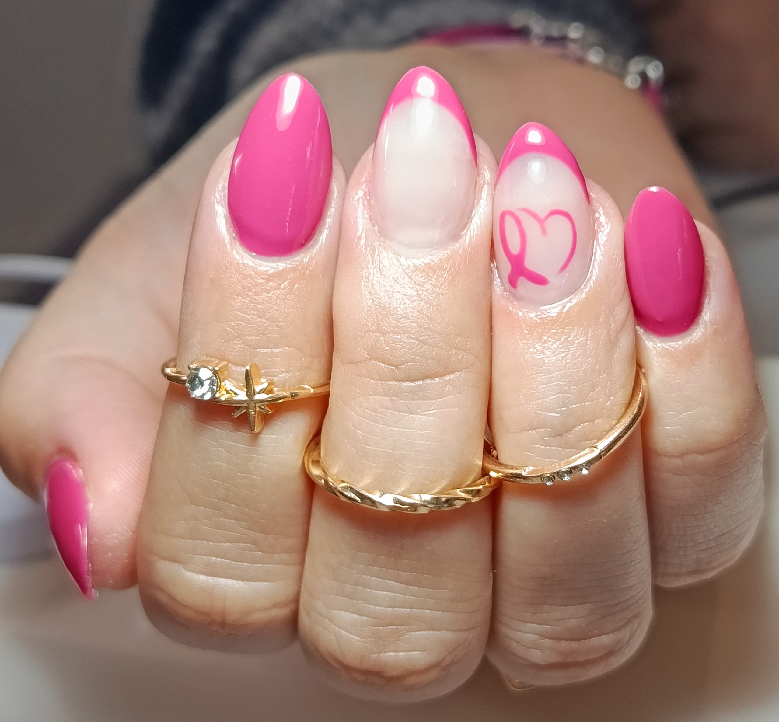 ST SYLVAIN D ANJOU /Soins esthétiques à domicile