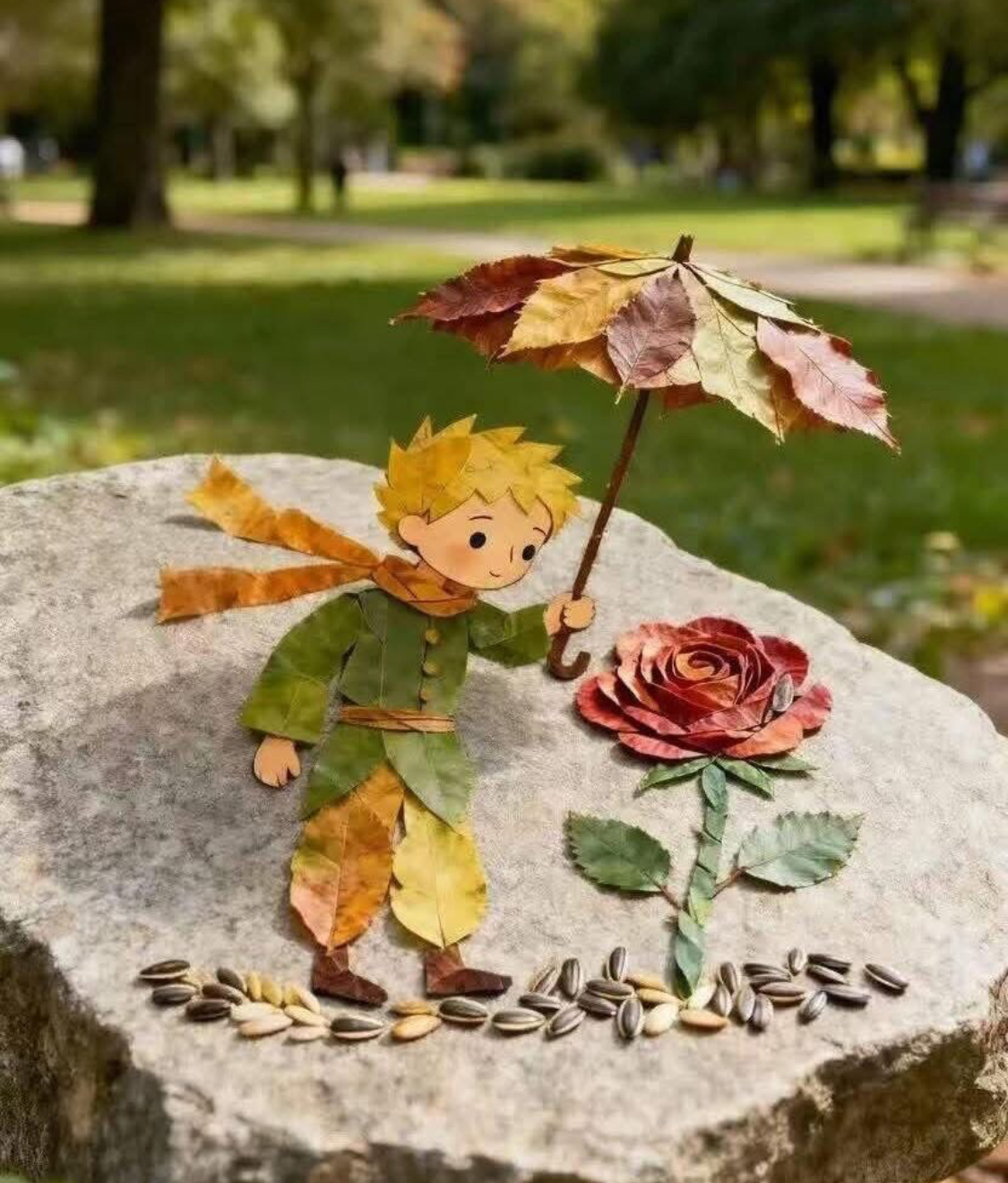 PORTO VECCHIO /Aide médico psychologique – Aide à domicile – dame de compagnie