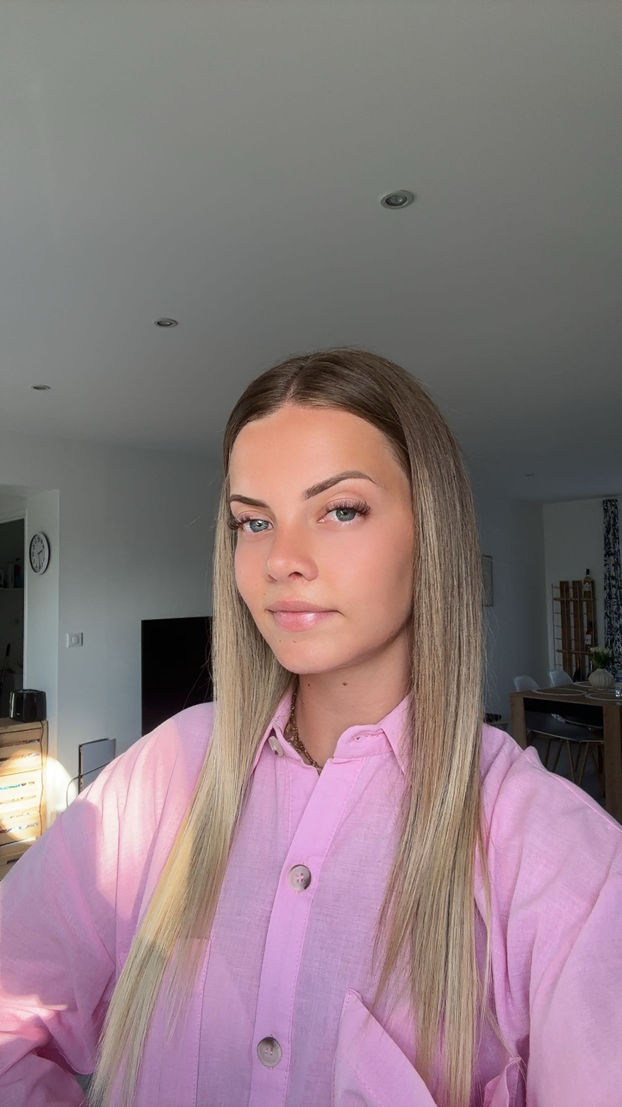 ROCHEFORT / Aide-soignante