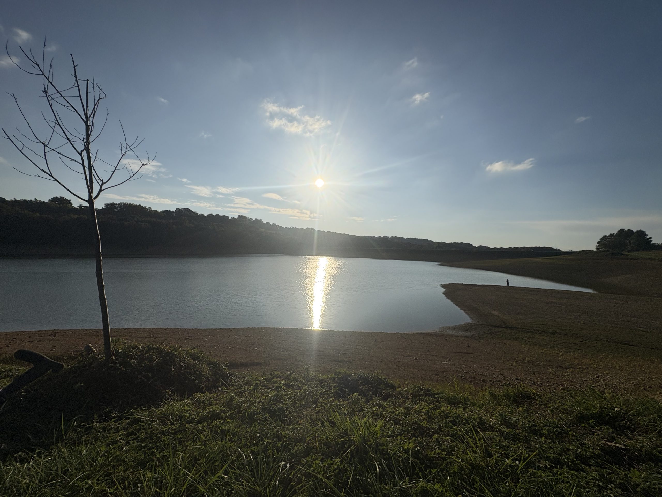 PAU /Service à domicile