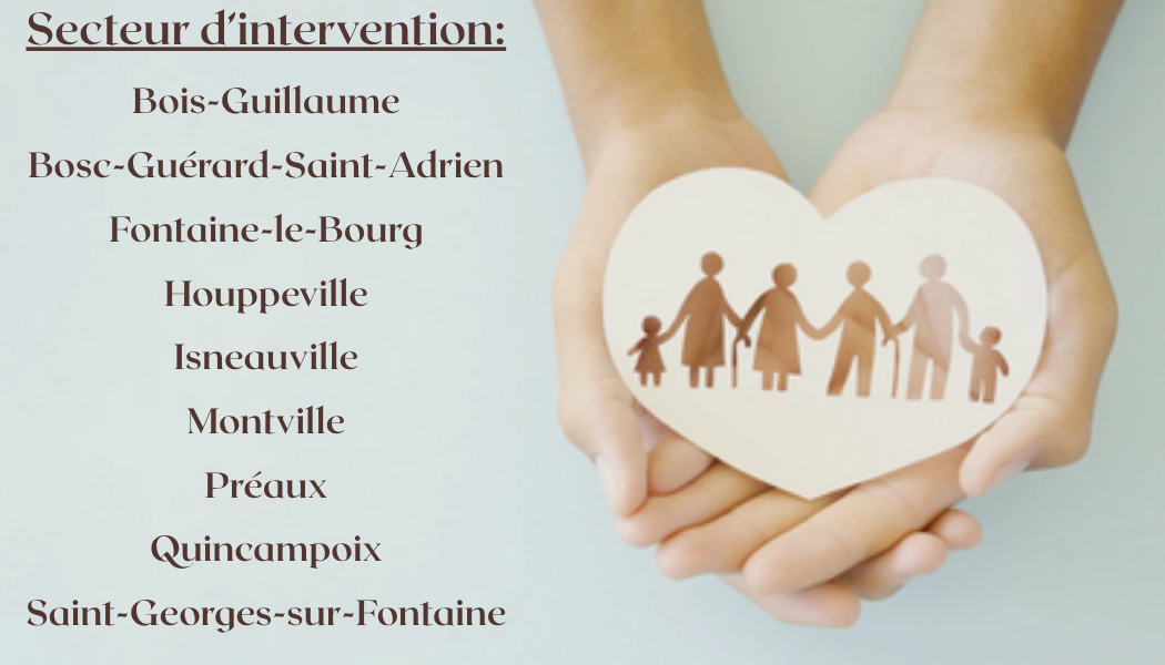 BOIS GUILLAUME/L.amp;SD