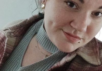 inbound3560420565067323898