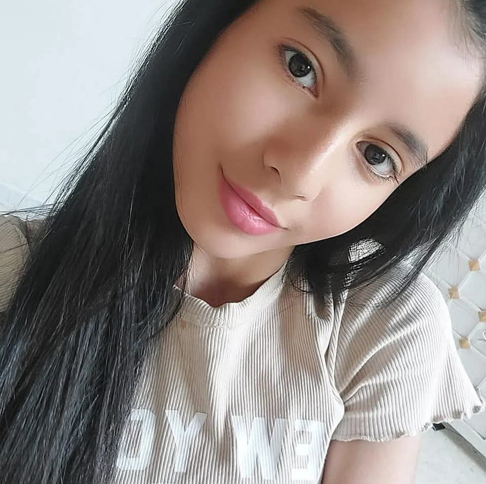 BAGNEUX /Auxiliaire de vie diplômée