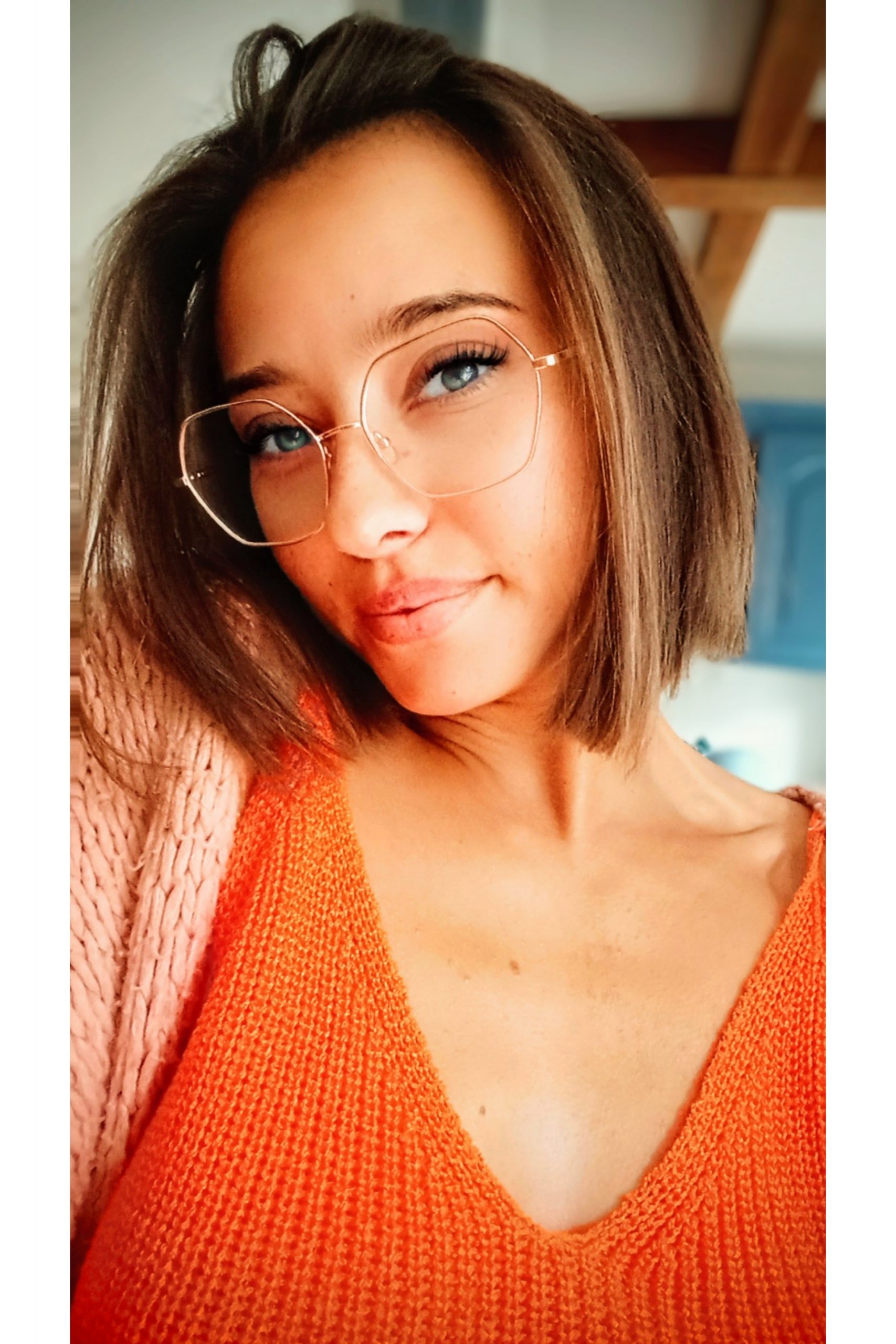 HESDIN LA FORET /Aide ménagère