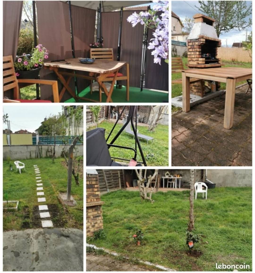 IMPHY /Famille d’accueil agréée