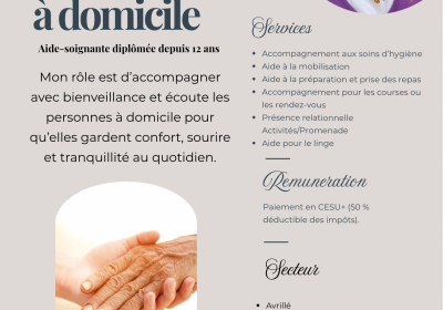 Flyer-professionnel-bien-etre-moderne-et-elegant-photo-beige-bleu