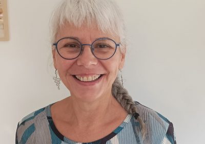 IMG-20231110-WA0003-2