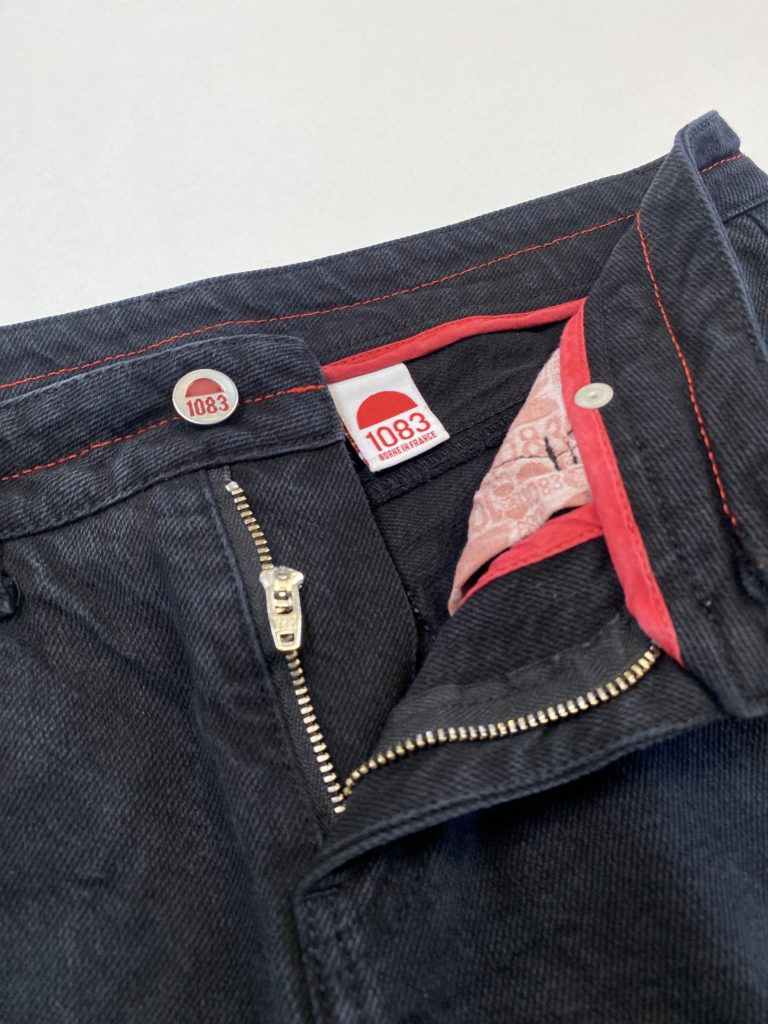 MONTATAIRE /Couturier à domicile pour retouches et créations – Service aux seniors