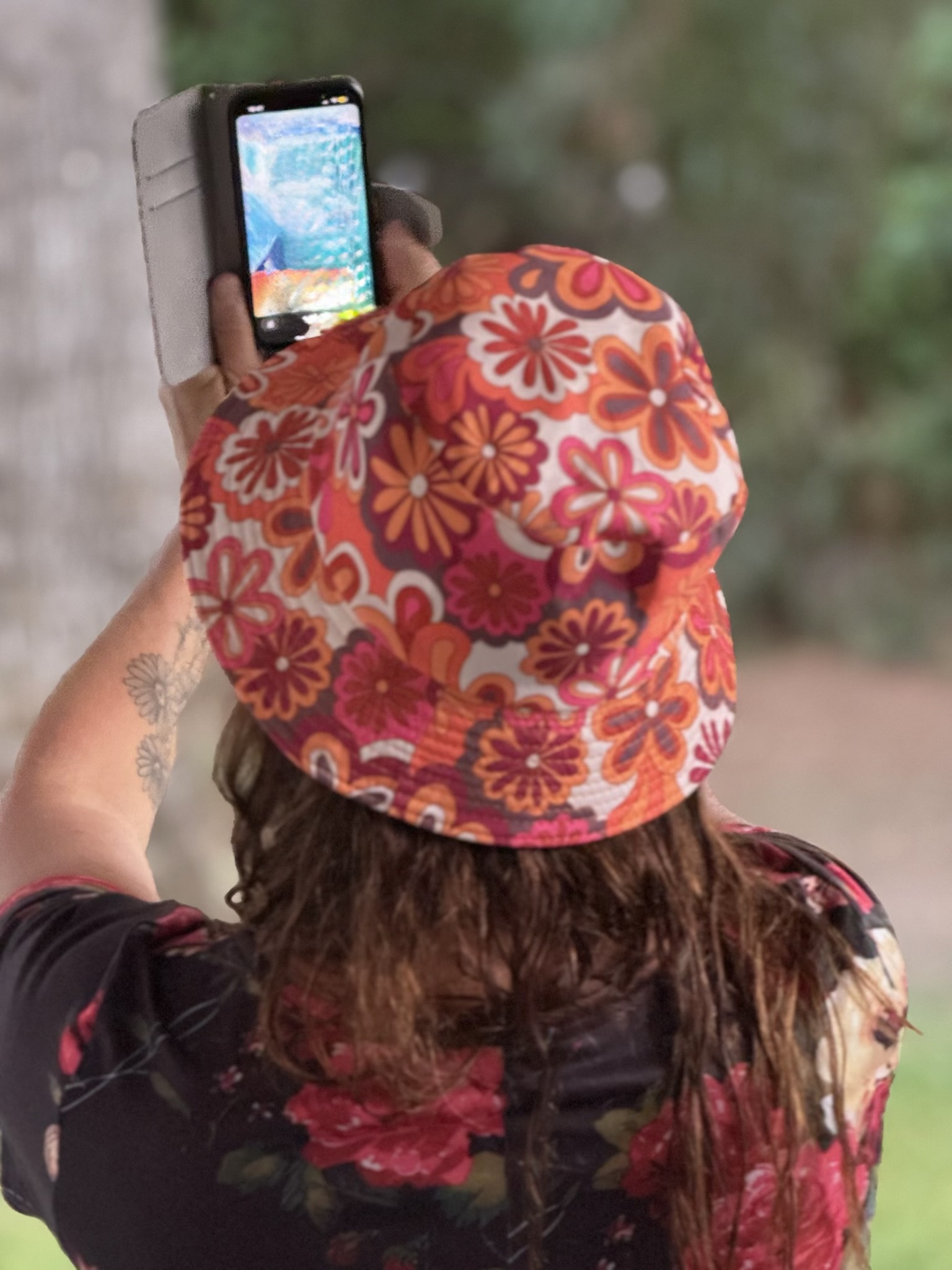 MARSANNAY LA COTE /Soins d’hygiène