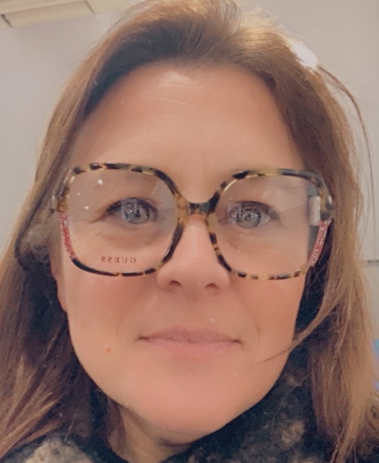 GUEUX.MUIZON.CHAMPIGNY.TINQUEUX /Auxiliaire de vie