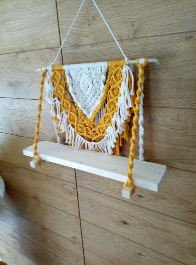 SAVENAY /employé de maison