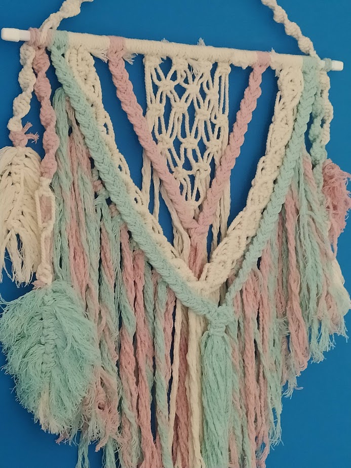 SAVENAY /Auxiliaire de vie