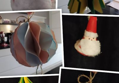 IMG_20231129_142330-COLLAGE