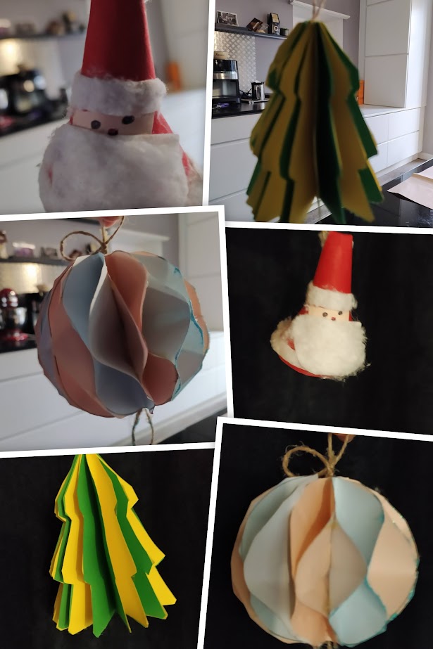 SAVENAY /Auxiliaire de vie