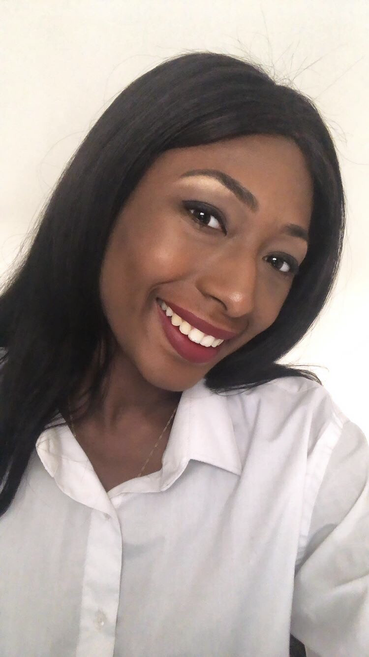 PARIS /La compagnie qui écoute, aide et partage