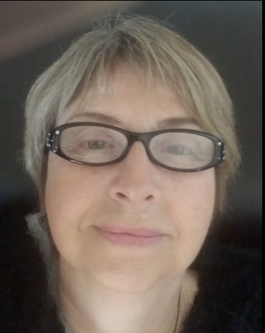 ST MANDRIER SUR MER / Dame de compagnie