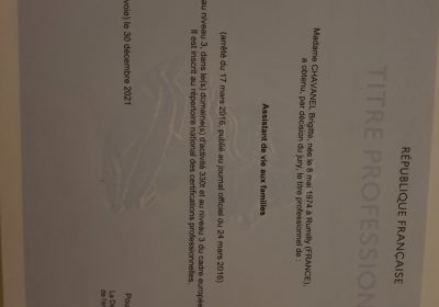 Screenshot_20251130_191732_Gallery